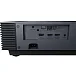 Проектор Hisense PX3SE-PRO HSN - рис.7