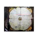 CD-диск Ewen Carruthers – When Time Turns Around CD - рис.1