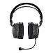 Игровая гарнитура Audeze Maxwell 2 for XBOX Black - рис.6 Игровая гарнитура Audeze Maxwell 2 for XBOX Black - рис.6