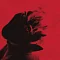Joji - Ballads LP