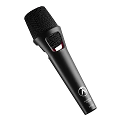 Микрофон вокальный Austrian Audio OD303 Black