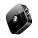 Bluetooth-ресивер Ugreen CM123 (30445) - рис.0