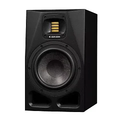 Студийный монитор ADAM AUDIO A7V