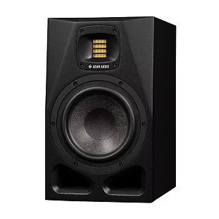 ADAM AUDIO A7V