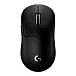 Мышь Logitech G PRO X Superlight 2c Black - рис.0