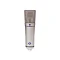 Neumann U 89 I Nickel