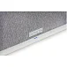 Беспроводная акустика Denon HOME 250 White - рис.5