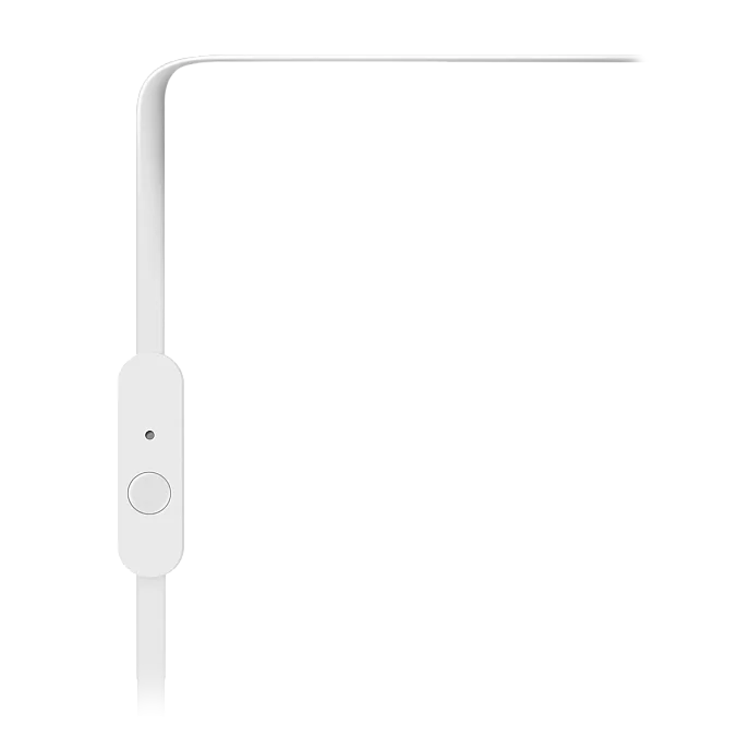 Наушники JBL T280A Silver - рис.3