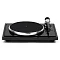 EAT B-Sharp B-note Ortofon 2M Blue Piano Black