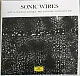 Виниловая пластинка Katia Labeque, Marielle Labeque, Bryce Dessner, David Chalmin – Sonic Wires LP - рис.0