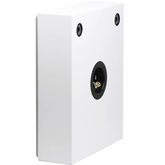 Настенная акустика Radiotehnika Vita 2.02 White Ash - рис.6