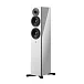 Напольная акустика Dynaudio Focus 30 Highgloss White - рис.3