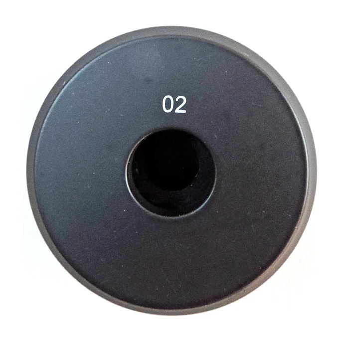 Противовес Music Hall Counterweight-24 - рис.3