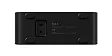 Сабвуфер Sonos Sub Gen 4 Black - рис.3