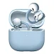 Беспроводные наушники HUAWEI FreeClip 2 Blue - рис.0