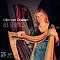Ulla van Daelen - 83 Strings - SACD