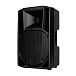 Акустическая система RCF ART 710-A МК5 Black - рис.1
