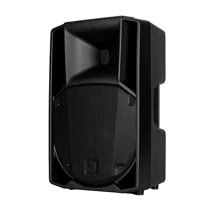 Акустическая система RCF ART 710-A МК5 Black - рис.1
