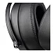 High End наушники Dan Clark Audio ETHER 2 Systems Black - рис.8