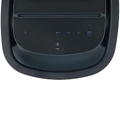 Акустическая система Sony SRS-XV900D Black