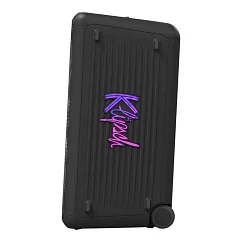 Портативная колонка Klipsch Miami Black