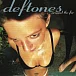 Виниловая пластинка Deftones - Around The Fur - рис.0