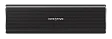 Портативная колонка Creative Sound Blaster Roar Pro - рис.1