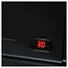 Компьютерные колонки Microlab SOLO 6C - рис.3