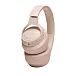 Беспроводные наушники JBL Tune 710BT Blush - рис.5