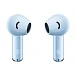 Беспроводные наушники HUAWEI FreeBuds SE 2 Blue - рис.3