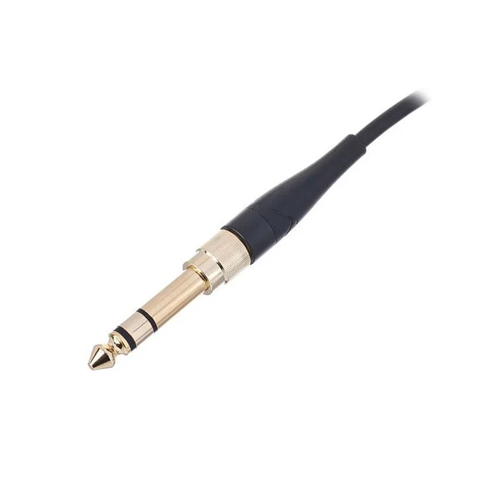 Кабель Beyerdynamic PRO X CABLE 3m - рис.1