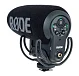 Микрофон RODE VideoMic Pro Plus - рис.1