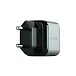 Сетевое зарядное устройство Satechi 30W USB-C Space Gray - рис.4