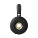 - рис.3 Беспроводные наушники Bugani AirCore OWH Black - рис.3