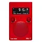 Tivoli PAL+ BT Red
