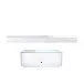 Комплект Canton Smart Soundbar 9 + Smart Sub 10 White - рис.0