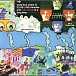 Пластинка The Beatles - Yellow Submarine Songtrack - рис.3