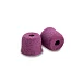 Амбушюры Comply Foam Active S-100 M Schnozberry - рис.0