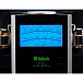 Усилитель мощности Mcintosh MC901 Black - рис.11