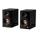 Студийный монитор Edifier MR5 Black - рис.1