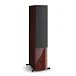 Напольная акустика Dali Rubikore 6 Maroon High Gloss - рис.3
