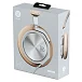 Наушники Bang & Olufsen BeoPlay H6 Natural leather - рис.4