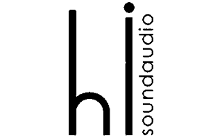 HiSound
