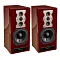 Mcintosh XR50 Red Walnut
