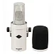 Микрофон студийный Universal Audio SD-1 - рис.7