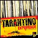 Виниловая пластинка Various Artists - The Tarantino Experience Box Set - Box Coloured LP - рис.0
