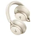 Беспроводные наушники Anker Soundcore Space One white беспроводные полноразмерные наушники (SN AHV4TC0D45200783)_Уценка - рис.4