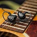 IEM наушники 64 Audio Aspire 4 Black - рис.7