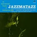 Виниловая пластинка Guru - Jazzmatazz (Volume 1) LP - рис.0