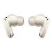 Беспроводные наушники HUAWEI FreeBuds Pro 5 Sand - рис.5